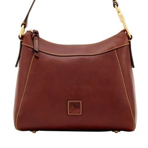Dooney & Bourke - Large Cassidy Hobo